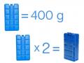 ledus-elements-picnic-2x400-3